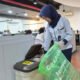 KAI Logistik Perkuat Pengelolaan Sampah sebagai Komitmen Implementasi ESG