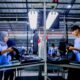 PT Akarsa Garment Indonesia Hadapi Dinamika Industri Garmen Nasional