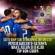 PERSIB Maung Bandung Masuk Daftar 9 Klub Terbaik Dunia Luar Eropa Versi Footballcomglobal