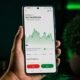 Sinyal The Fed Berubah, Bitcoin Belum Lepas dari Konsolidasi US$83.000
