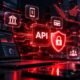 Zentara Soroti Pentingnya API Security bagi Ekosistem Fintech & Bisnis Digital Indonesia