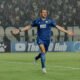 Balsa Sekulic Mengamuk! PERSIB Maung Bandung Sikat Melbourne Victory 2-0 dan Makin Perkasa di Puncak Grup E