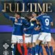 Dari Kasta Bawah ke Top Level: Como 1907 Bikin Manchester United Mati Angin di Sinigaglia