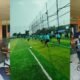 Mimpi Anak Karawang Tembus Skuad Persib Difasilitasi BOBOKO dengan Sentuhan Legenda di D’Tarumanegara