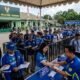 Nyetadion Nonton Persib vs Persik di Si Jalak Harupat: Cek Lokasi dan Syarat Tukar Tiket Persib di Kodim 0624
