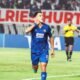 Persib Bandung pimpin klasemen Grup E ACL 2 usai tekuk Viettel 1-0 dan kantongi bonus dari AFC mencapai Rp7,1 miliar.