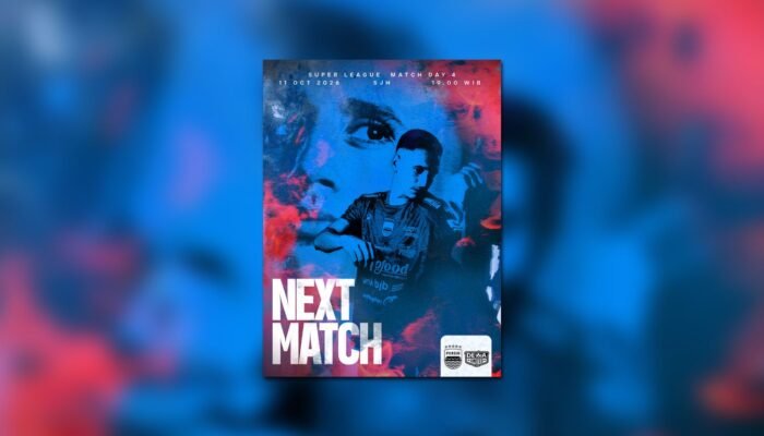 Prediksi Susunan Pemain Persib vs Dewa United di Super League 2026: Lelah Melawan Bugar, Ujian Berat Igor Tolic di SJH