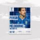 5 Link Live Streaming Persib Bandung vs Melbourne Victory Malam Ini di RCTI dan Prediksi Susunan Pemain
