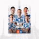 3 Link Live Streaming Port FC vs Persib Bandung Hari Ini di Shopee Cup: Rotasi Jadi Harga Mati!