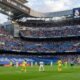 3 Link Live Streaming Real Madrid vs Villarreal: Ujian Konsistensi Skuad Mourinho