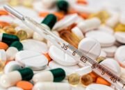 Ketika Obat Dianggap Sederhana, Risiko Kesehatan Terlupakan
