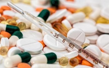 Ketika Obat Dianggap Sederhana, Risiko Kesehatan Terlupakan