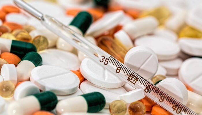 Ketika Obat Dianggap Sederhana, Risiko Kesehatan Terlupakan