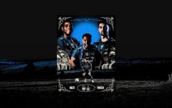 3 Link Live Streaming Persib vs Persik: Tolic Waspadai Sektor Sayap Macan Putih, Marcos Reina Siapkan Taktik Khusus